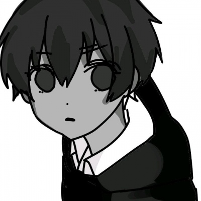 沅陵FurryQQ群介绍